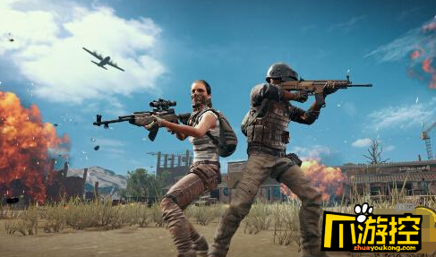 更广阔的平 更广阔的平