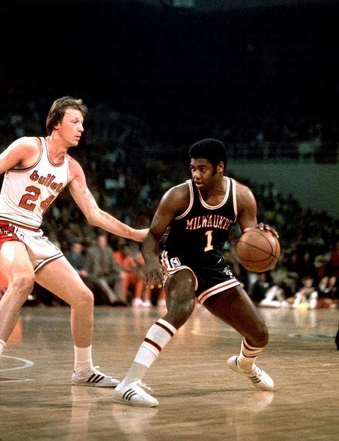 利用生物力 利用生物力