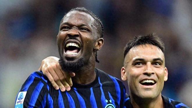 台上交流经 台上交流经