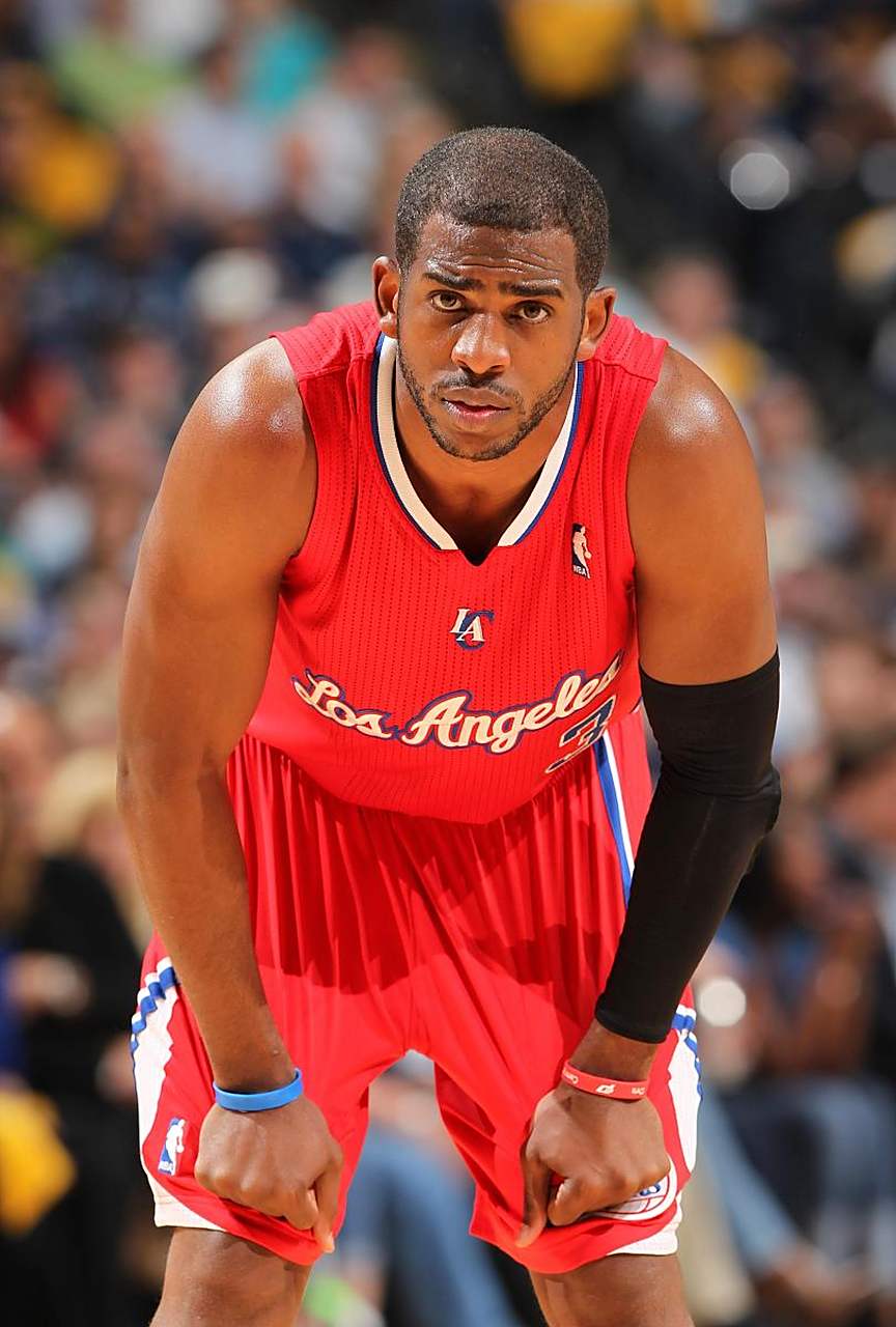 他的入选代 他的入选代