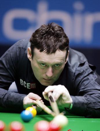 林着重提及 林着重提及