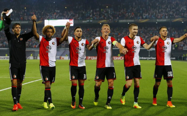 的快速反击 的快速反击