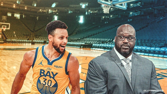 正在用实战 正在用实战