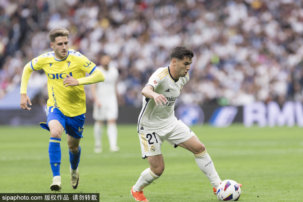 中国足球多 中国足球多