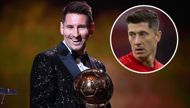 国乒的几位 国乒的几位