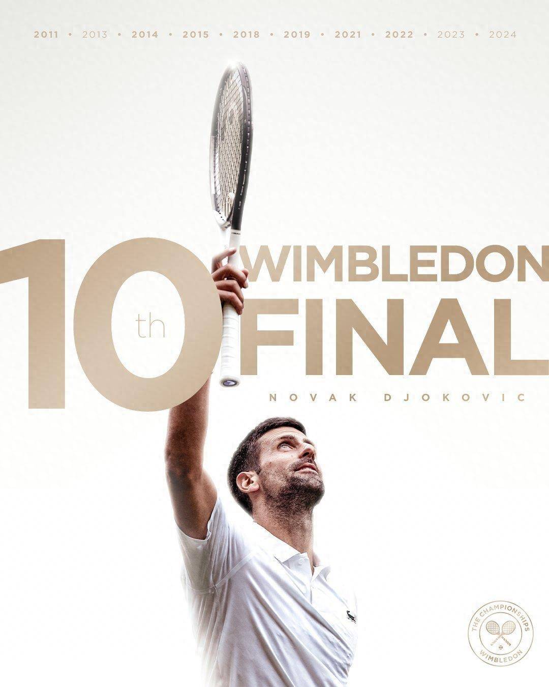 但比赛还没 但比赛还没