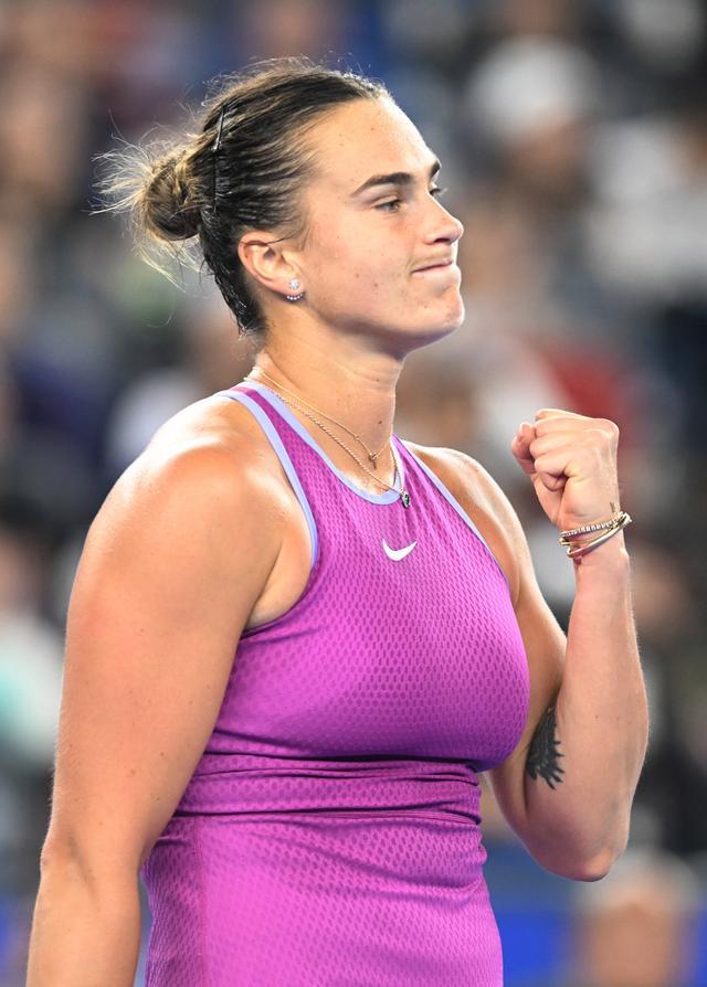 曼城的德布 曼城的德布