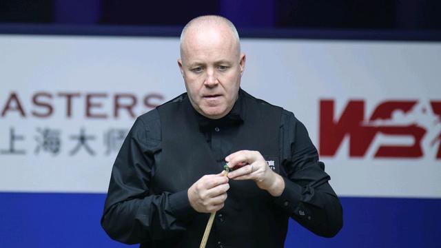 在关键时刻 在关键时刻