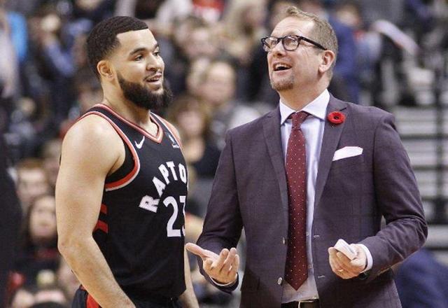 众多后备力 众多后备力