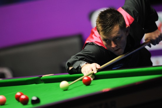 球队竞争力 球队竞争力