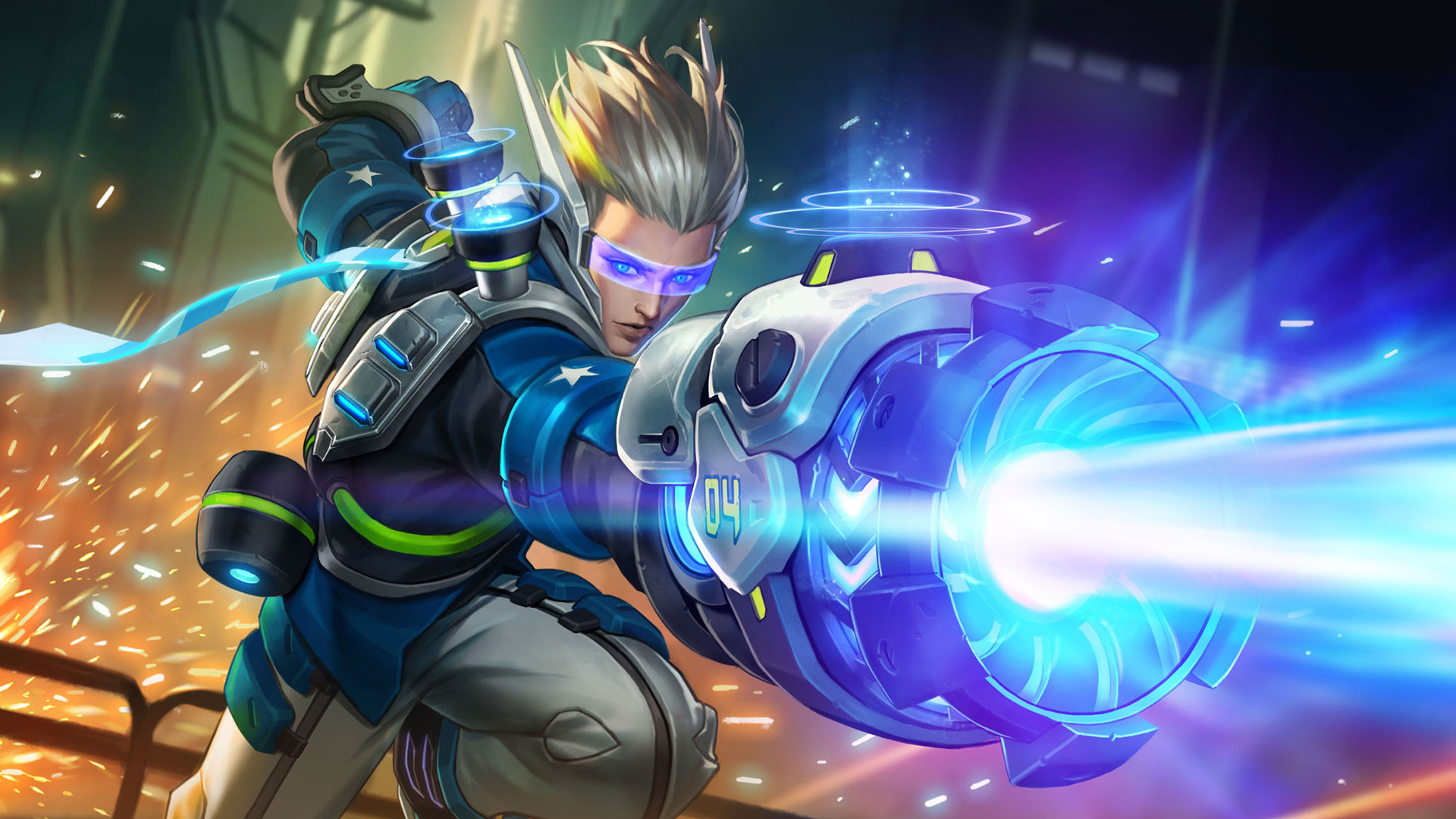 奖杯和奖金 奖杯和奖金