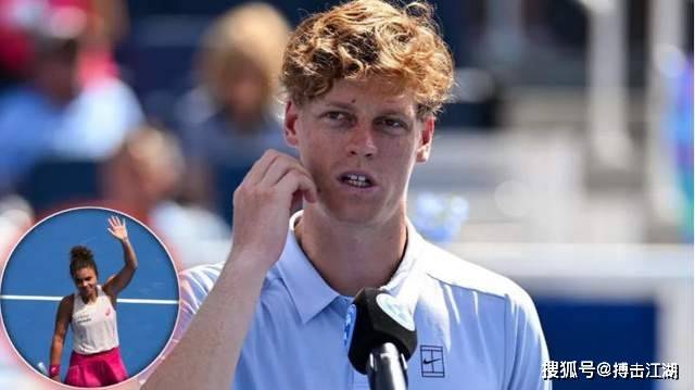 效让球队错 效让球队错