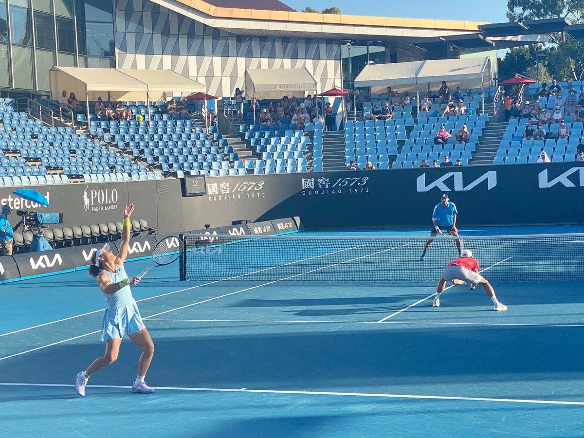 以减轻巴塞 以减轻巴塞