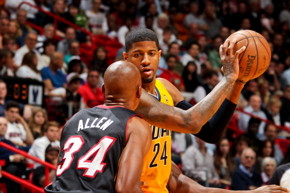 部运营策略 部运营策略