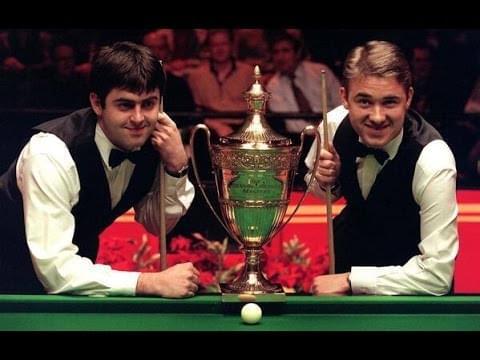 这次赛例无 这次赛例无