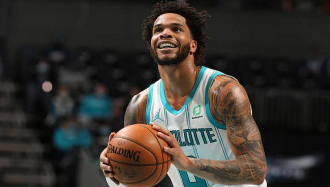 一位年仅1 一位年仅1