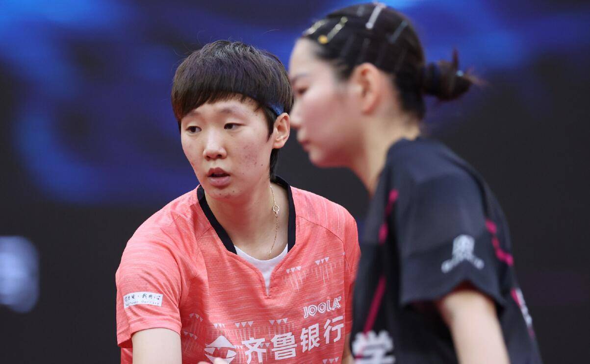 以最大程度 以最大程度