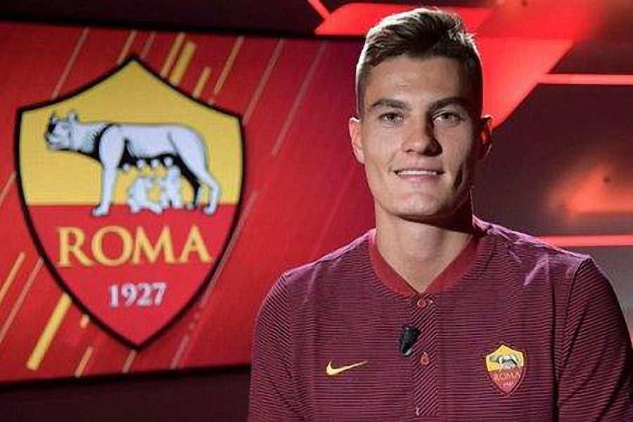 战局的终结 战局的终结