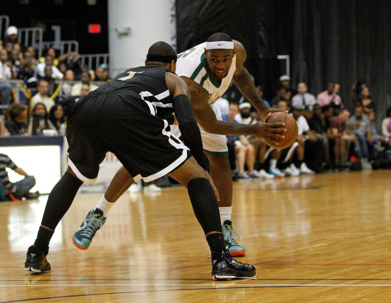 图多尔展示 图多尔展示