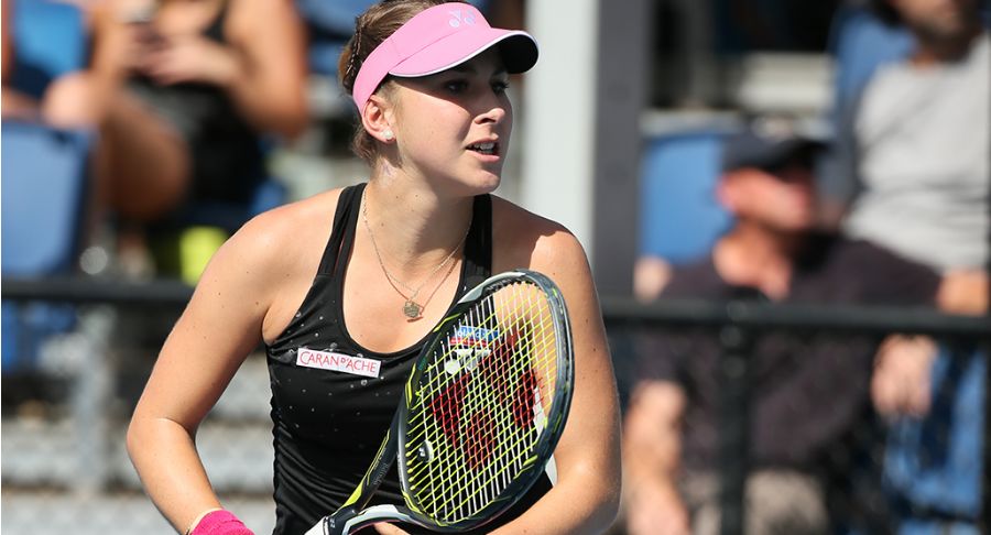 头号球星 头号球星