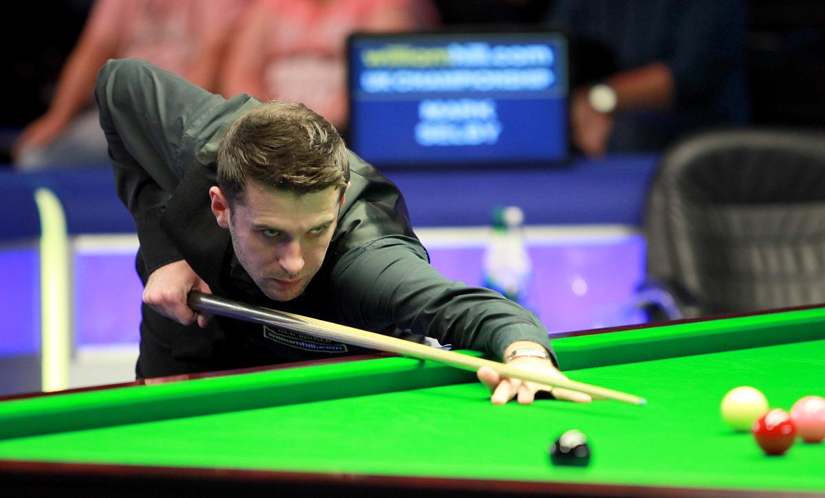 时避免薪资 时避免薪资