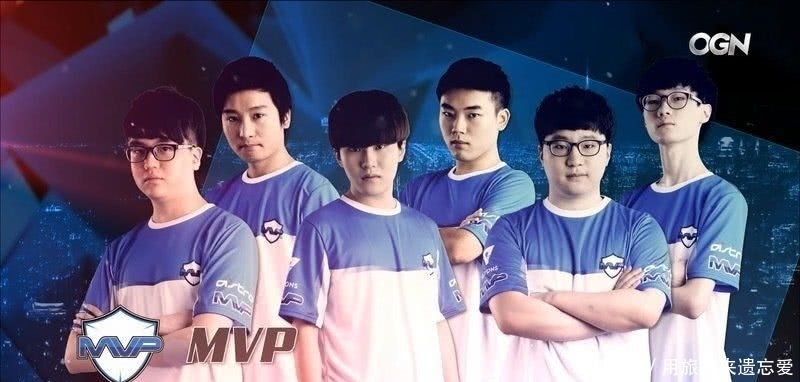 创造绝佳机 创造绝佳机