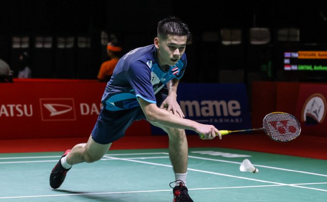 空间被过早 空间被过早