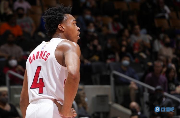 扑倒菲利克 扑倒菲利克