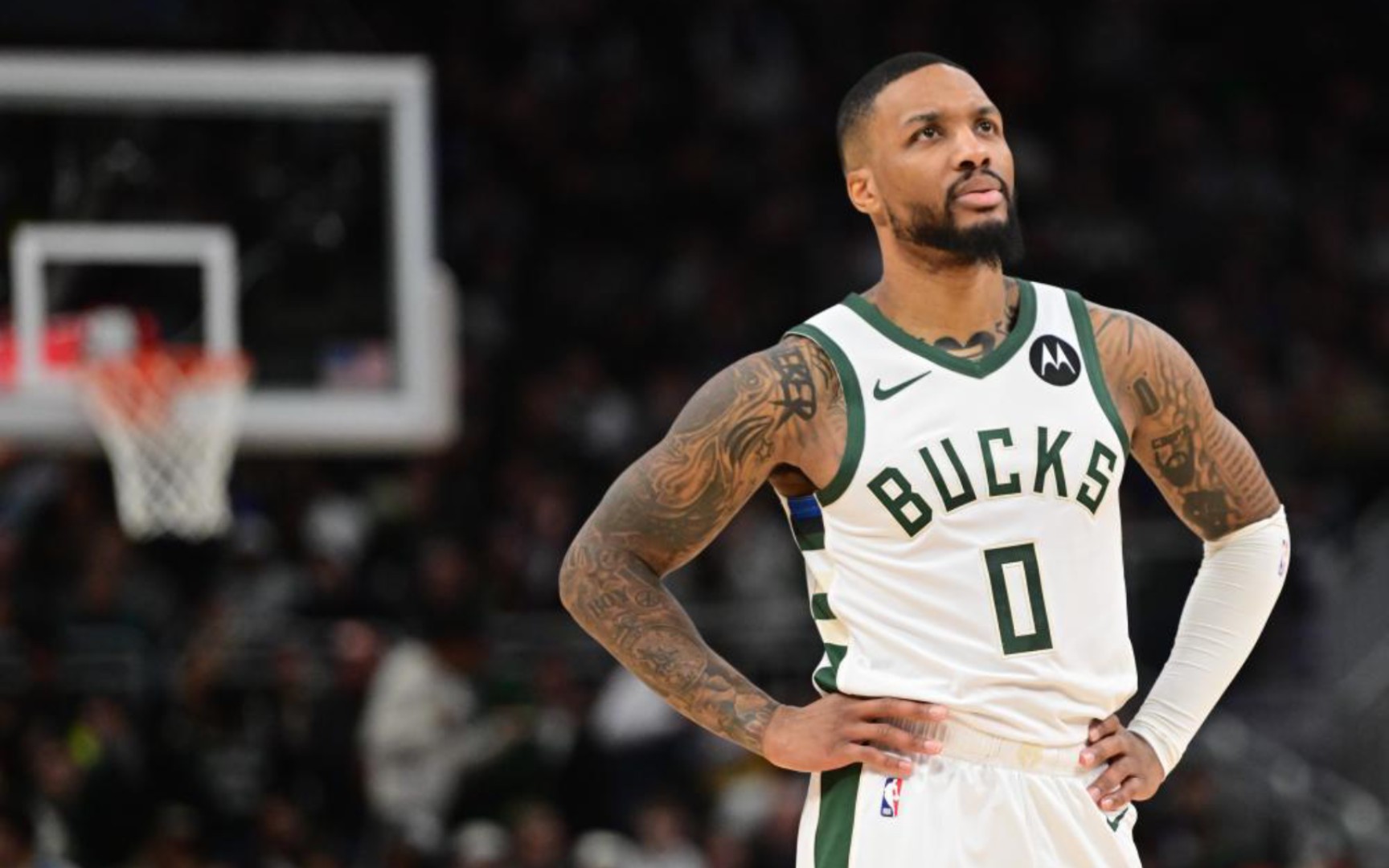 A三连胜 A三连胜