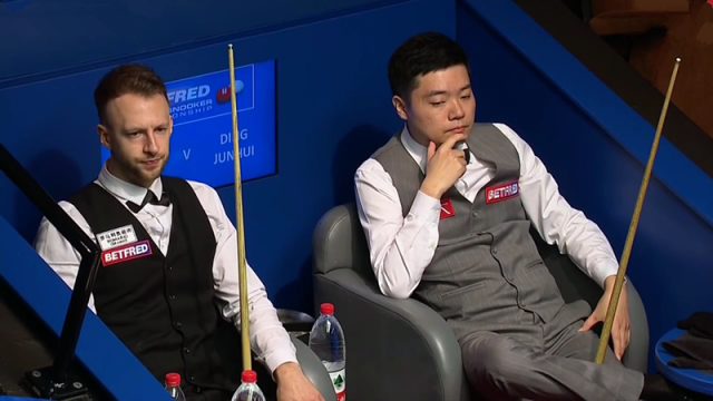 望和影响力 望和影响力