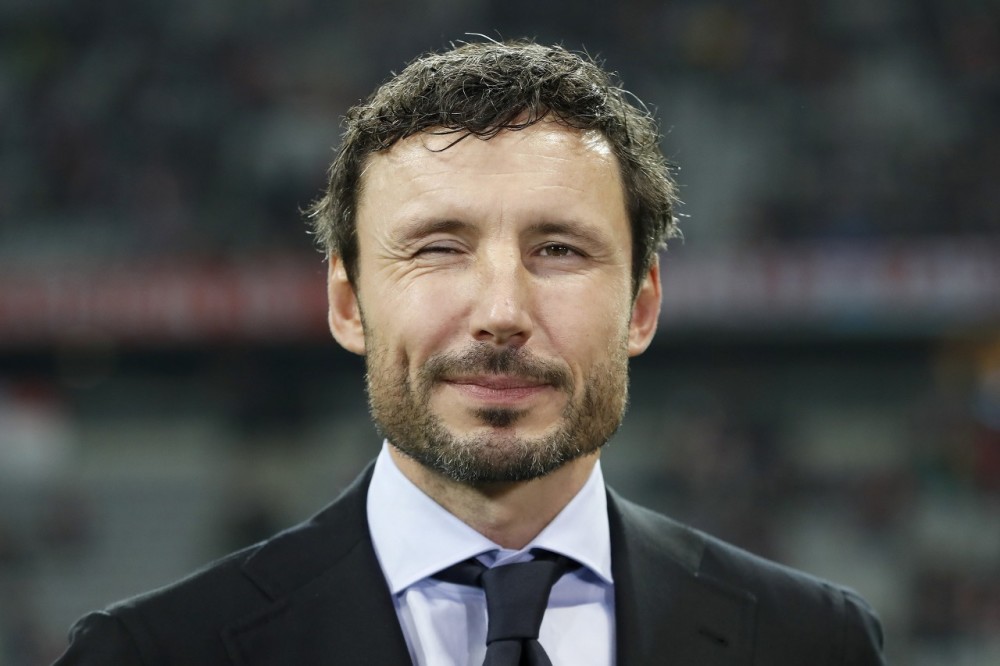 使得他成为 使得他成为