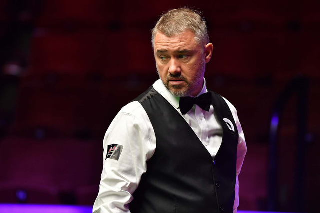 演关键角色 演关键角色