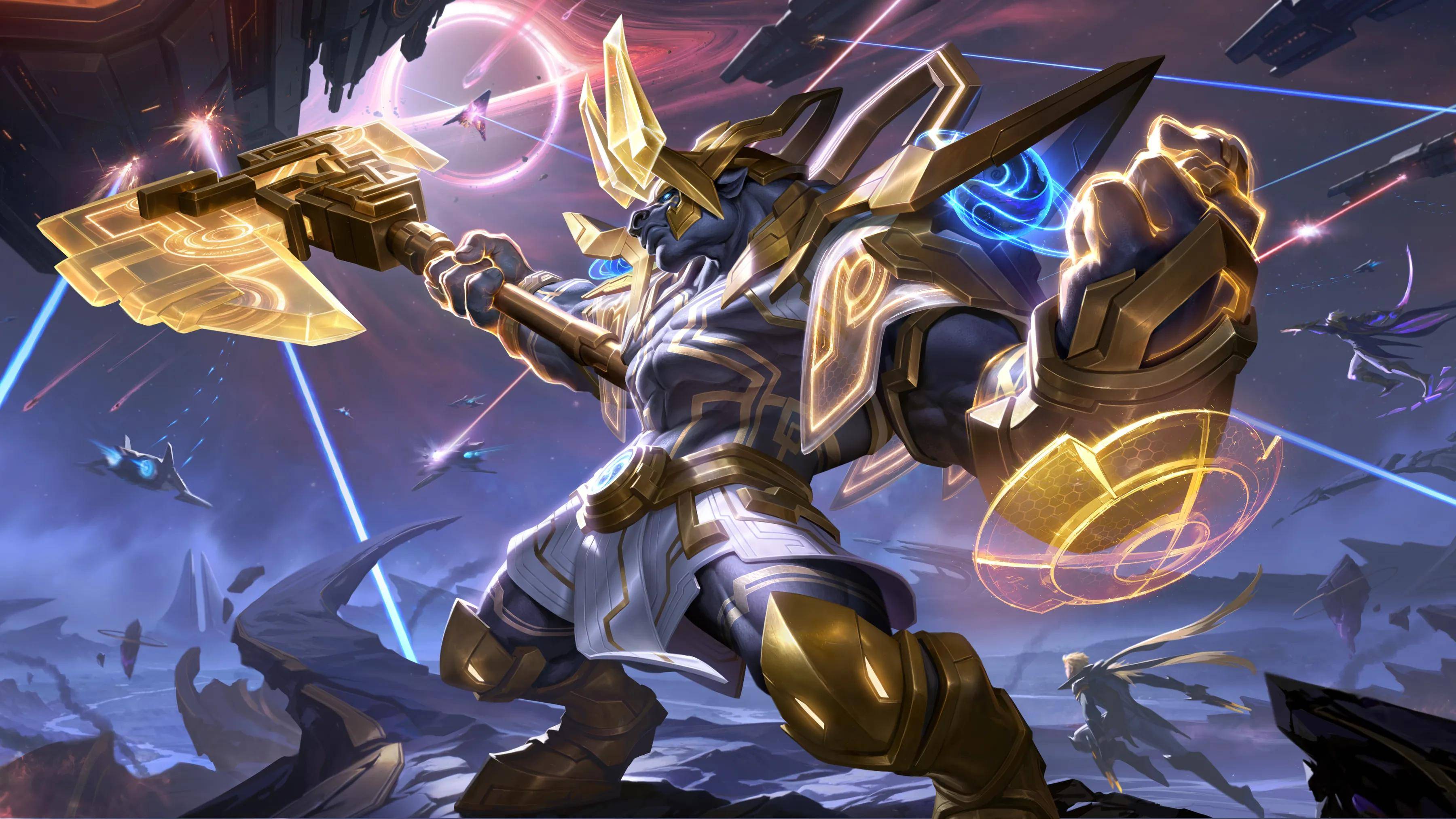 微软并非毫 微软并非毫