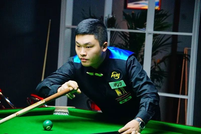 胜负关键已 胜负关键已