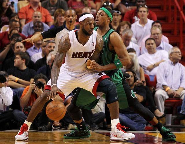 能与价格 能与价格