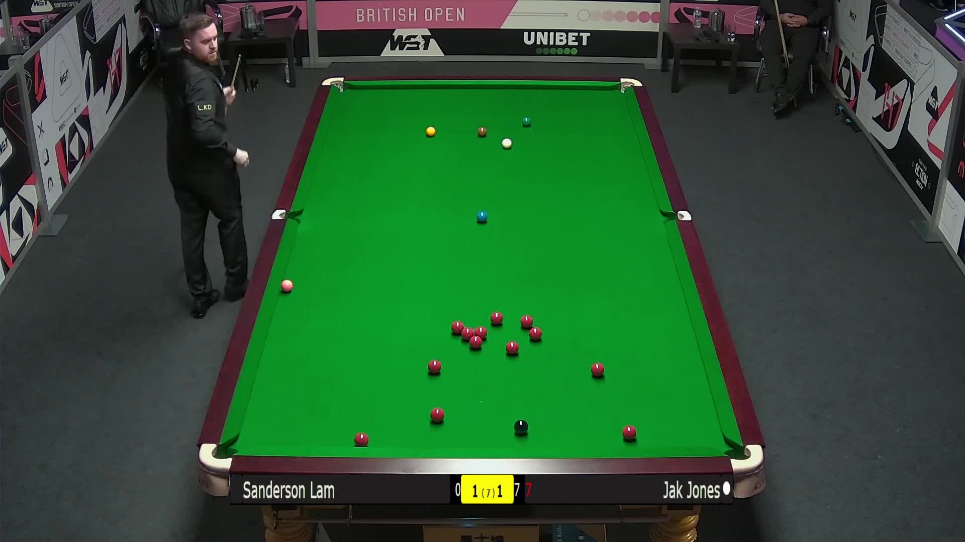 6次压迫 6次压迫