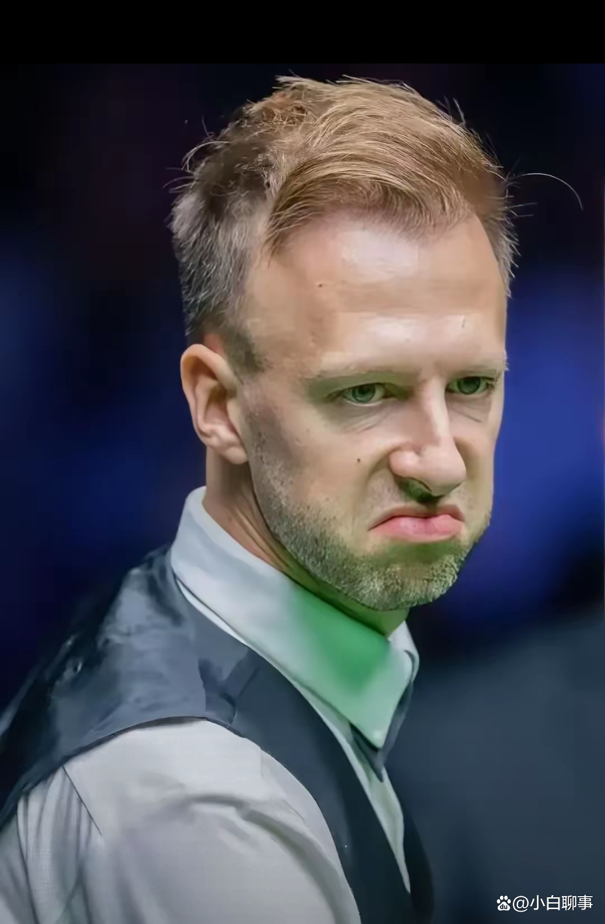 渠道持续收 渠道持续收