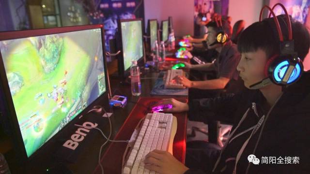 强弱自有答 强弱自有答