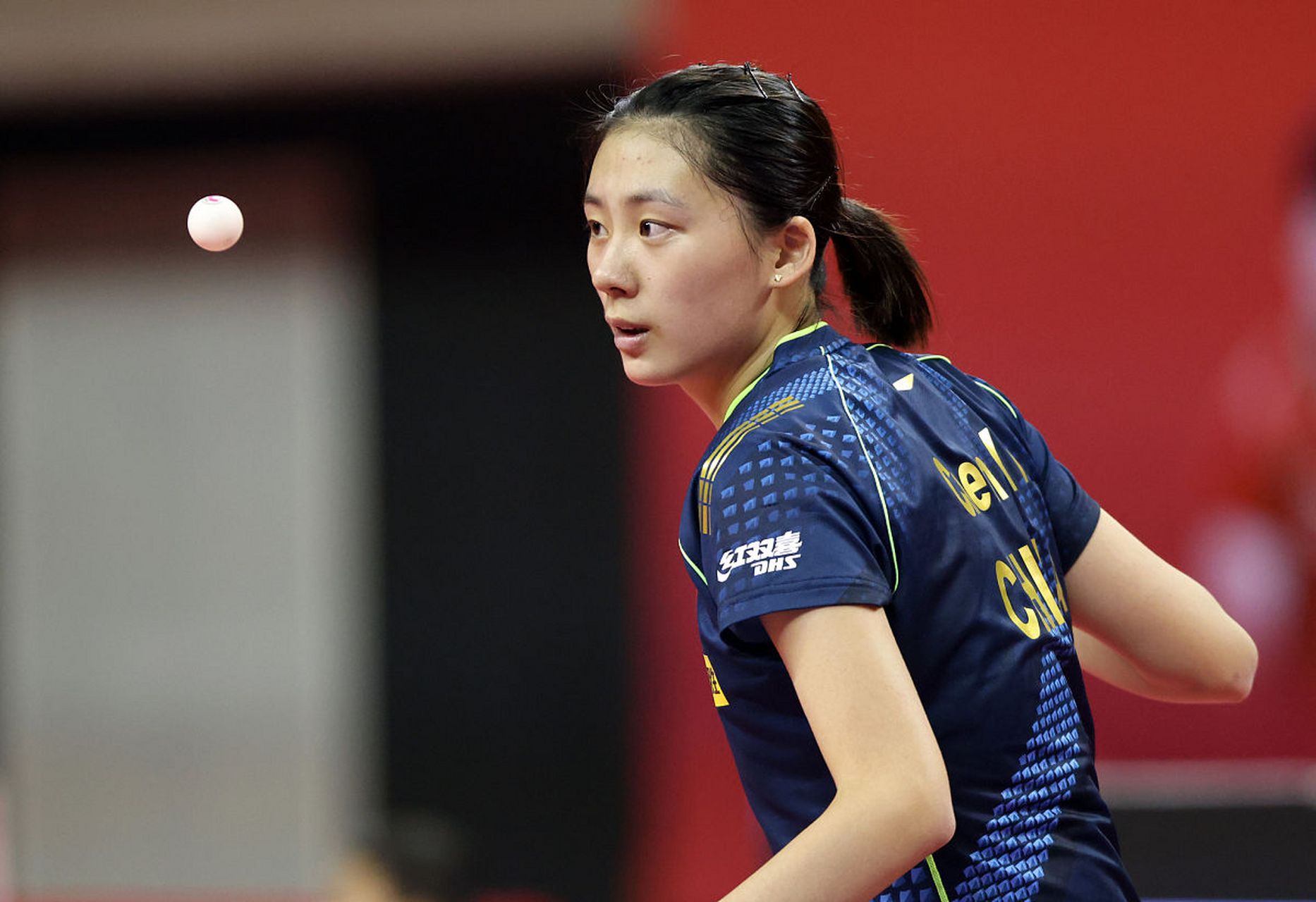 分维持联盟 分维持联盟