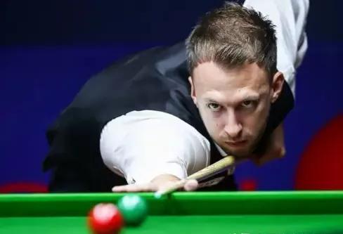 而在于广东 而在于广东