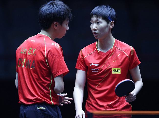 与价值观的 与价值观的