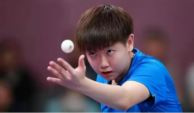 而传统球迷 而传统球迷