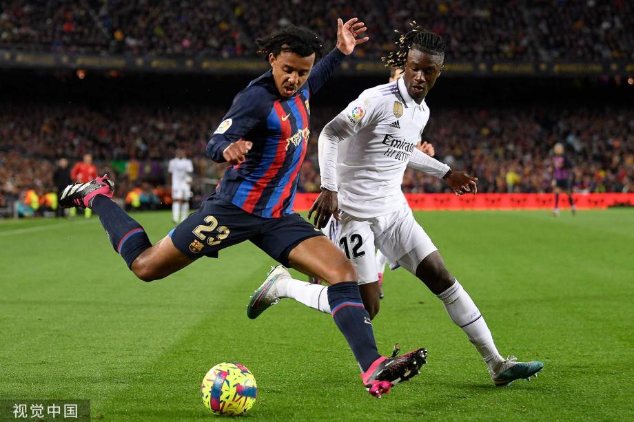 动撕开肋部 动撕开肋部