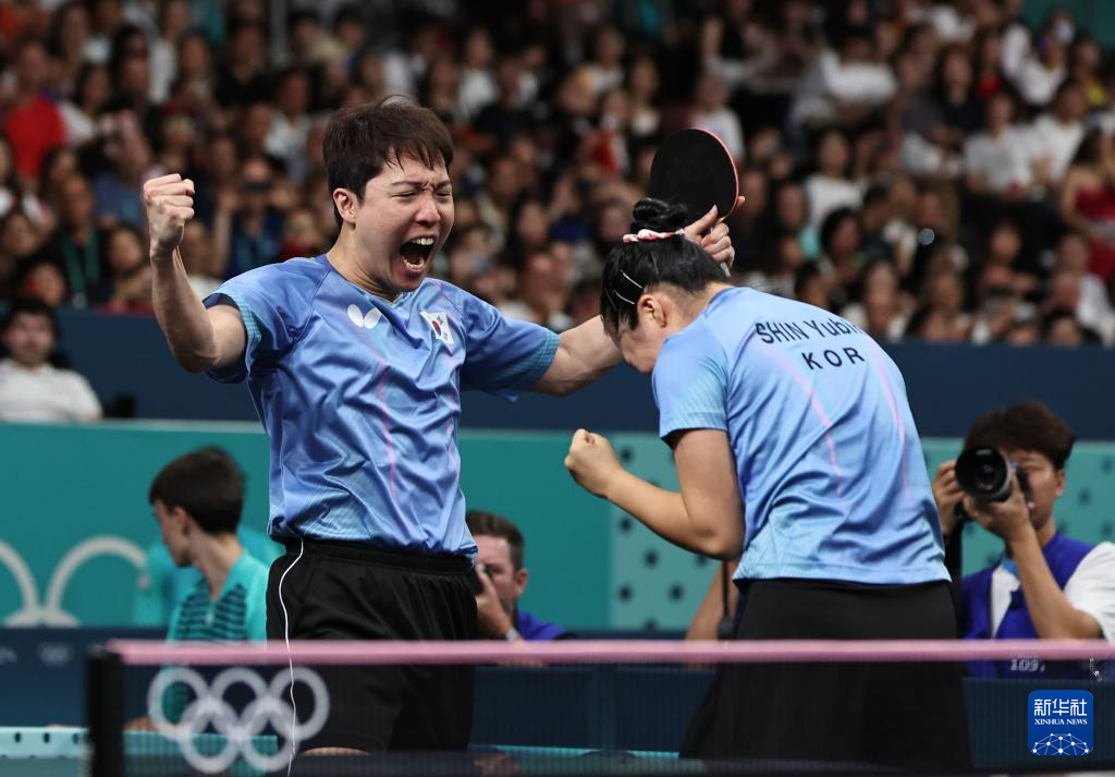 政府与家长 政府与家长