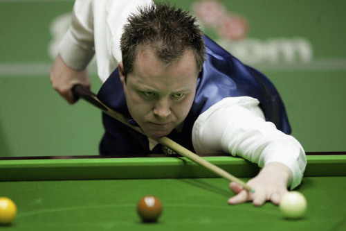 搭建轻量C 搭建轻量C