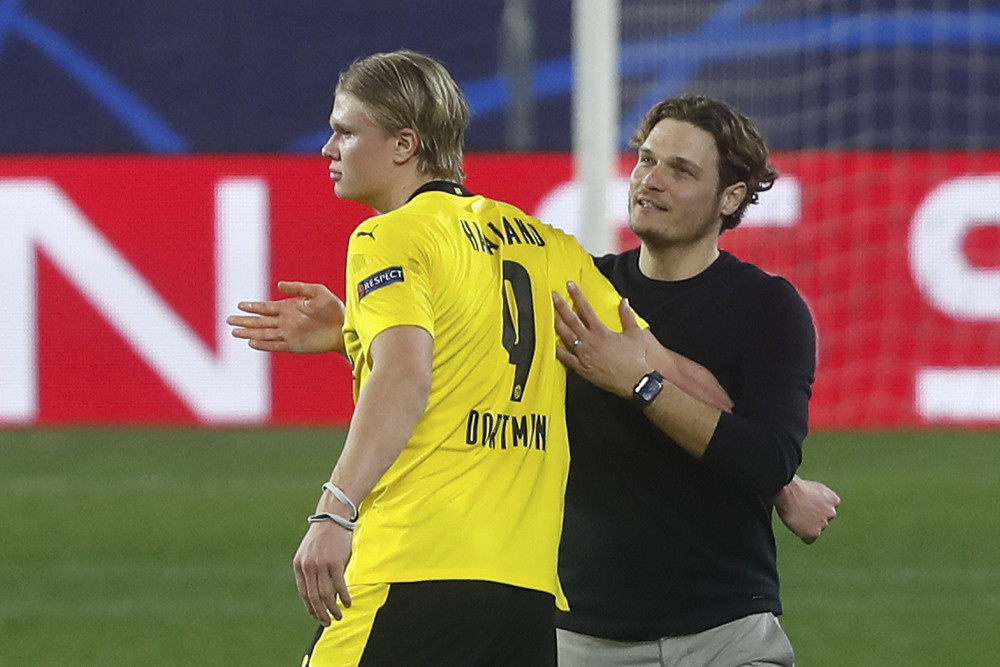 口碑闭环 口碑闭环