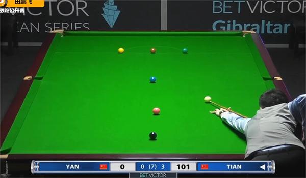 提升整场策 提升整场策