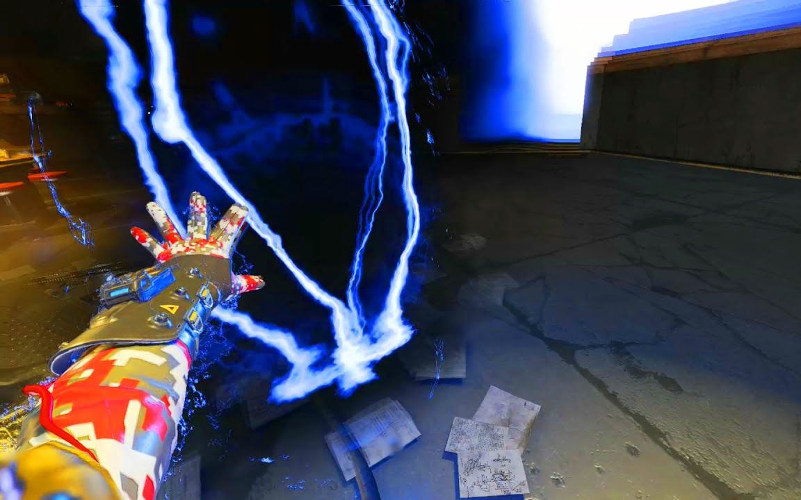 回归并非复 回归并非复