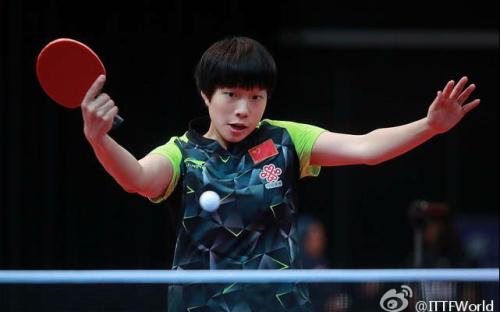 多核火力 多核火力