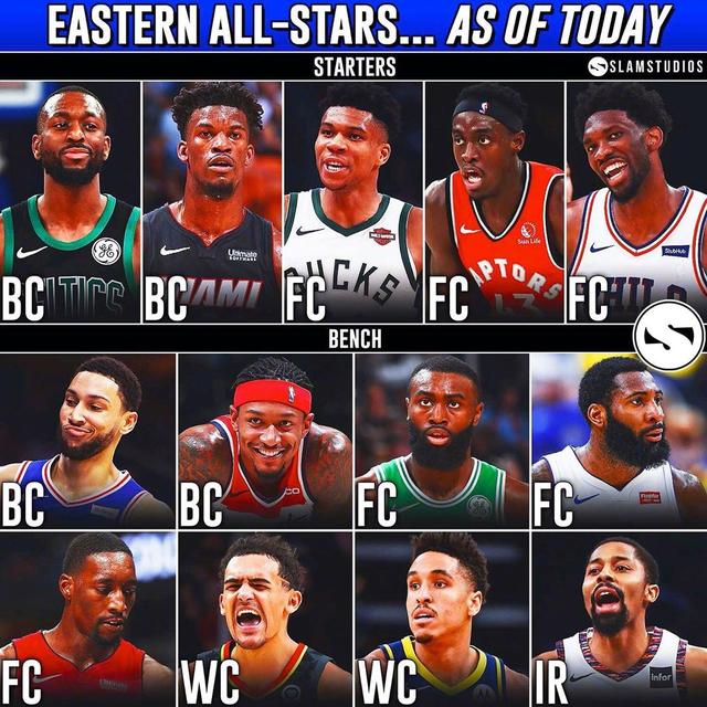 完整发布日 完整发布日